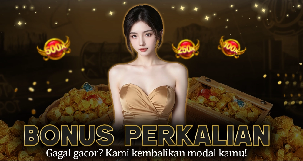 IBCBET Mobile