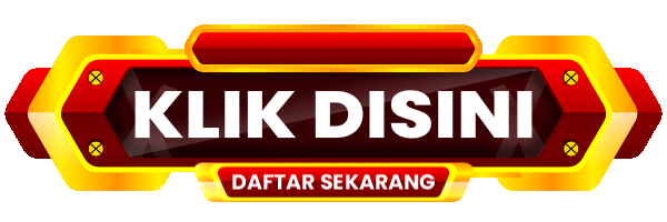 IBCBET DAFTAR