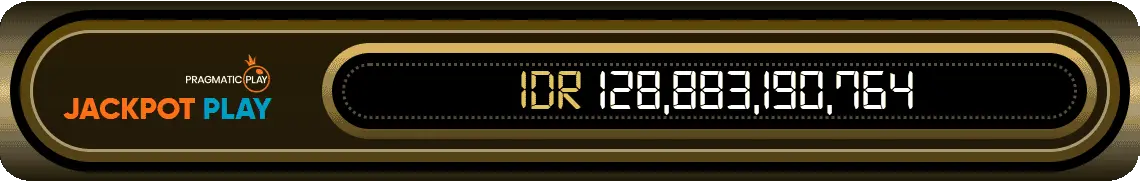 Jackpot IBCBET