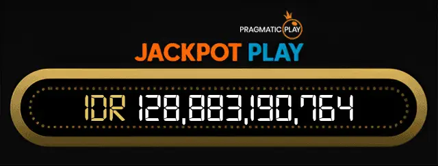 Jackpot IBCBET Mobile