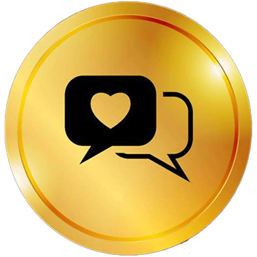 LIVE CHAT IBCBET