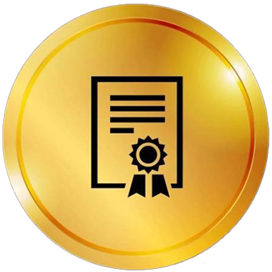 LOGIN IBCBET