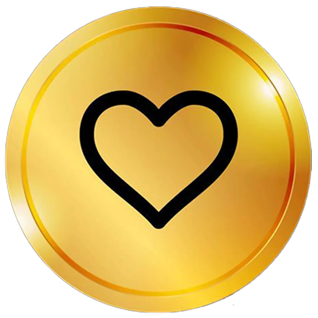 BONUS IBCBET