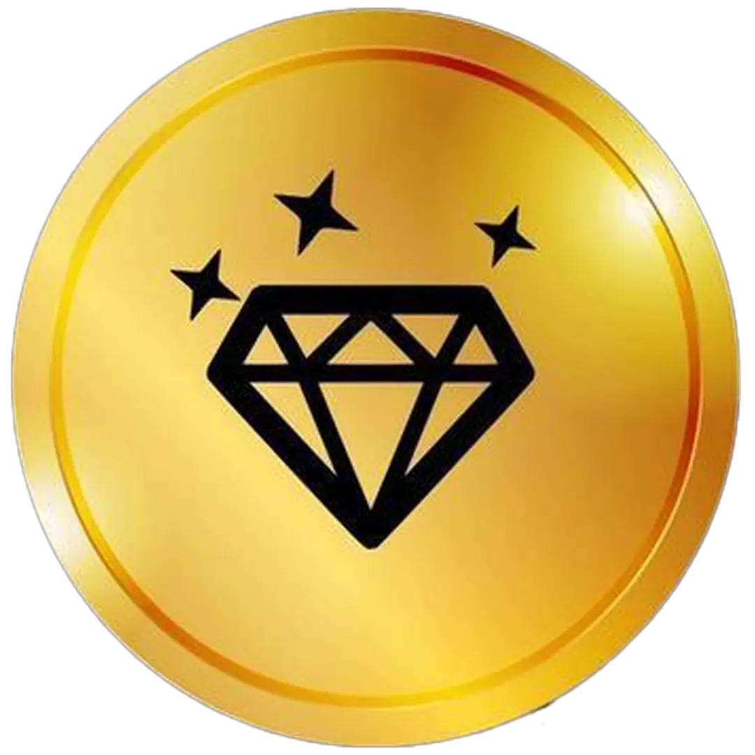 DAFTAR IBCBET