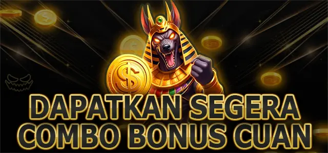 IBCBET