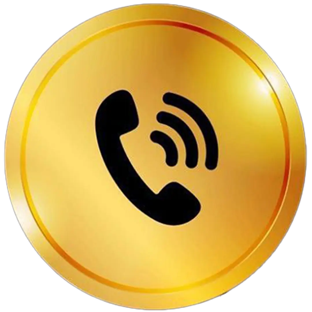 WHATSAPP IBCBET