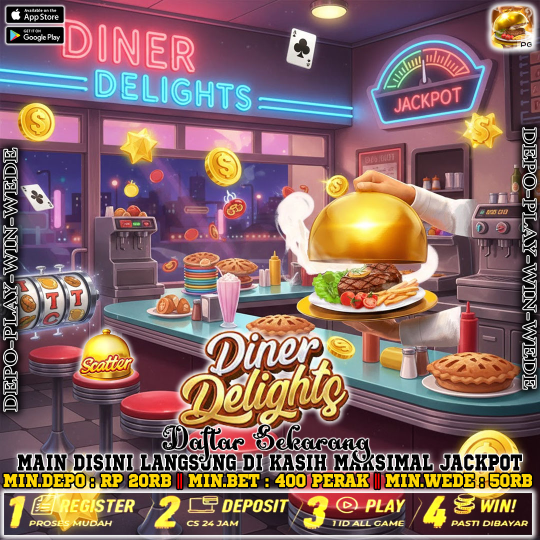 IBCBET # Togel Online angka digital Dengan Nuansa Yang Fresh