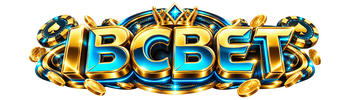 IBCBET
